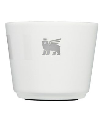 Stanley The DayBreak Espresso Cup