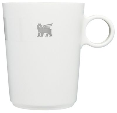 Boulder Latte Mug Set