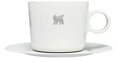 YETI Rambler 10oz Mug - Moosejaw