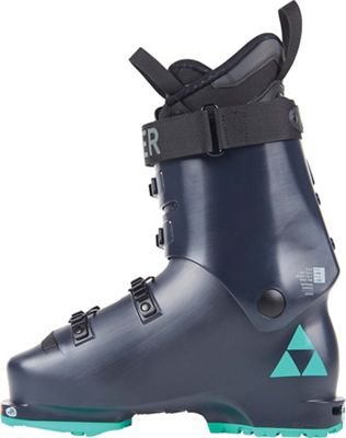 Winter 22/23 - Dark Grey / Dark Grey