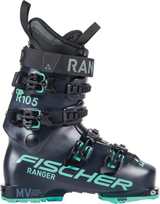 Fischer Ranger 105 GW DYN Ski Boot
