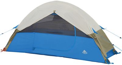 Kelty Ashcroft 1 Person Tent
