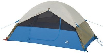 Kelty Ashcroft 2 Person Tent
