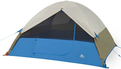 Kelty Ashcroft 3 Person Tent