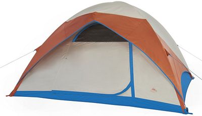 Kelty Ballarat 6 Person Tent