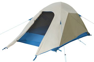 Kelty Tanglewood 2 Person Tent