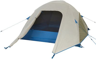Kelty Tanglewood 3 Person Tent