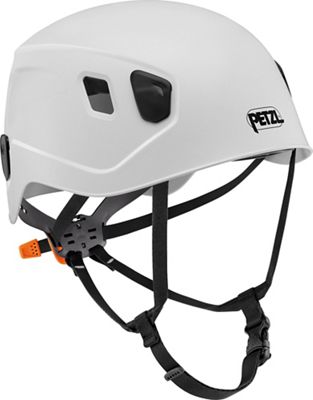 Petzl 5 Panga Helmets