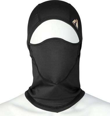 Eddie Bauer First Ascent First Ascent Men's Supersport Multiclava