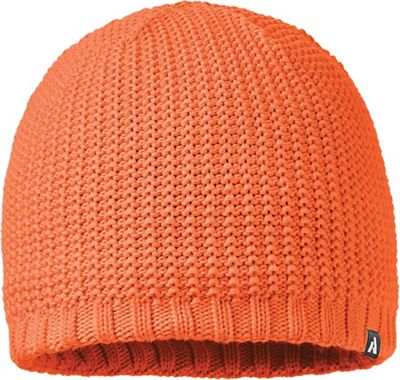 eddie bauer beanie mens