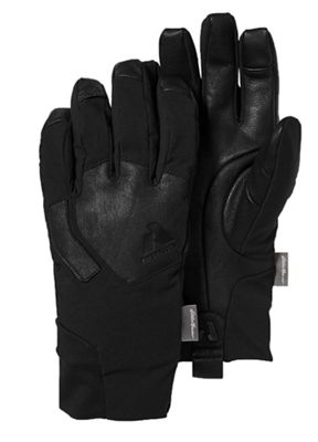 Eddie Bauer First Ascent Men's Guide Pro Lite Glove