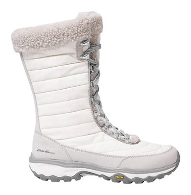 Eddie Bauer Womens Microtherm 3.0 Boot