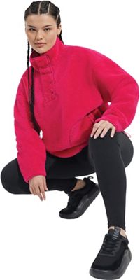 Cerise