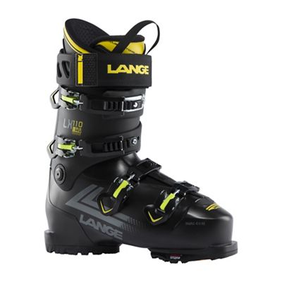 Lange LX 110 HV GW Ski Boot