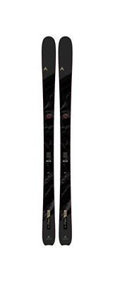 Dynastar M-Pro 85 Ski