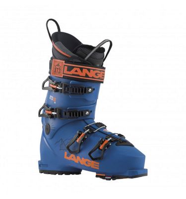 Lange XT3 Free 110 MV GW Ski Boot