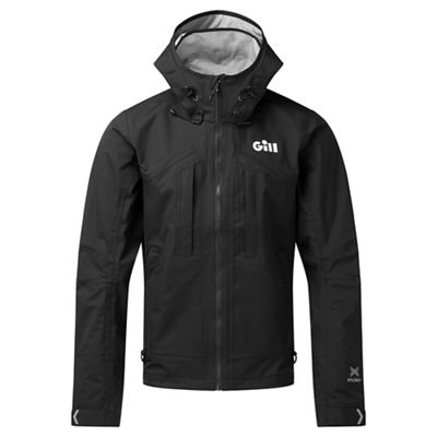 Gill Men's Apex Pro-X Jacket