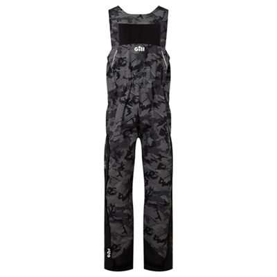 Shadow Camo