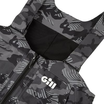 Shadow Camo