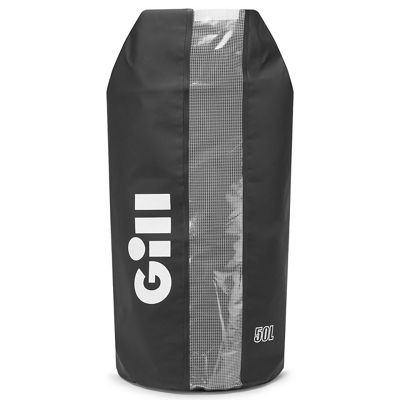 Gill Voyager 50L Dry Bag