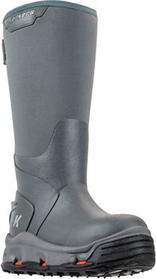 Korkers Women's Neo Arctic Boot with All Terrain Sole