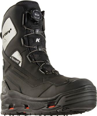 Moosejaw 2024 hiking boots