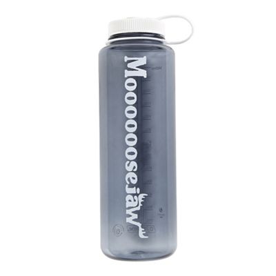 Moosejaw Original Nalgene Sustain Silo Water Bottle