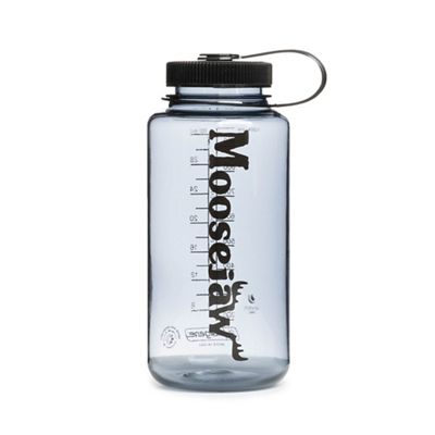 Moosejaw Original Nalgene Sustain Bottle