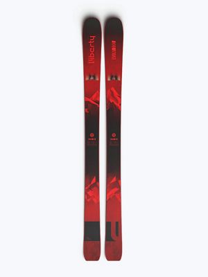Liberty Skis Men's Evolv 100 Ski