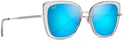Maui Jim Violet Lake Sunglasses