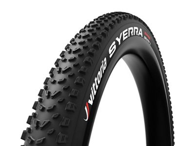 Serfas Tubeless Presta Valves - Moosejaw