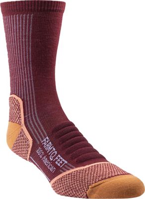 Women's Socks Deals, Sale & Clearance