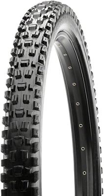 Maxxis Assegai 27.5 Tire