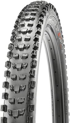 Maxxis Dissector 27.5 Tire