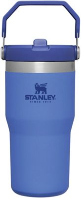 Stanley Iceflow Flip Straw Bottle Personalized Engraved Flip Ice Flow Tumbler  30 Oz 20 Oz Stanley Brand Travel Cup Engraved NOT Stickers 