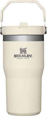 Stanley Classic IceFlow Stainless Steel Flip Straw Jug, 20 oz - Fry's Food  Stores