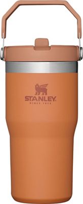 Custom Imprinted Stanley IceFlow(TM) Flip Straw Tumbler 20oz with