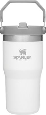 Stanley Classic 30oz Iceflow Flip Straw Tumbler - Moosejaw
