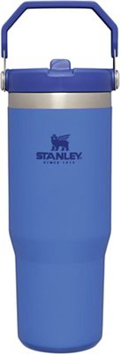 Promotional Stanley IceFlow Flip Straw Tumbler 30 oz