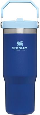 Stanley Iceflow Flip Straw 30 oz. Tumbler— Lavender Color (RARE) BRAND NEW!!