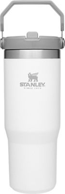 The IceFlow Flip Straw Tumbler  30 OZ – Stanleyus Official WebSite
