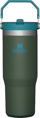 Stanley The IceFlow™ Flip Straw Tumbler 30oz