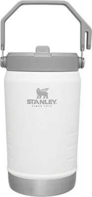 Stanley Classic 40oz Iceflow Flip Straw Jug