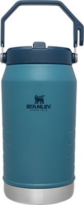 Stanley 64 Oz. (4 stores) find prices • Compare today »