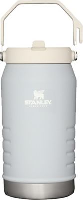 Stanley The IceFlow Flip Straw Jug Alpine 64 oz
