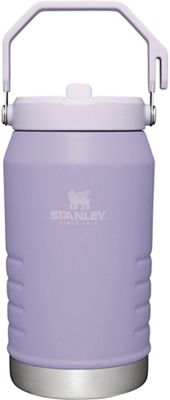 Stanley Adventure Water Jug - Moosejaw