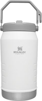 STANLEY The IceFlow 30 oz Flip Straw Tumbler - Eastern Mountain Sports