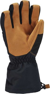 Carhartt Men's Insulated Gauntlet GTX Glove