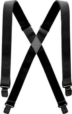 Arcade Belts Jessup Suspender