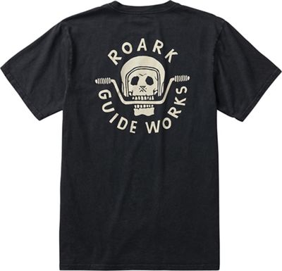 Roark Men's Guideworks T-Shirt